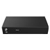 Reyee RG-ES205GC Smart mananged switch
