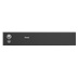 Reyee RG-ES205GC-P Smart mananged PoE switch, 4x PoE