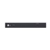 Reyee RG-ES209GC-P Smart mananged PoE switch, 8x PoE