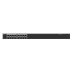 Reyee RG-ES216GC Smart mananged switch