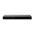 Reyee RG-ES216GC Smart mananged switch