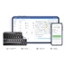 Reyee RG-ES216GC Smart mananged switch