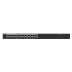 Reyee RG-ES224GC Smart mananged switch