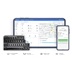 Reyee RG-ES224GC Smart mananged switch