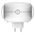 Reyee RG-EW1200R Dual Band Wi-Fi Extender