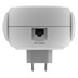Reyee RG-EW1200R Dual Band Wi-Fi Extender