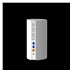 Reyee RG-M18 1800M Wi-Fi 6 Dual-band Gigabit Mesh Router