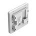 Reyee RG-RAP1200(F) Access point