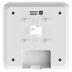 Reyee RG-RAP2260 Access point