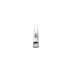 Reyee RG-RAP52-OD, Wi-Fi 5 AC1300 Dual-Band Outdoor Access point