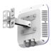 Reyee RG-RAP6260(G) Access point