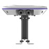 Reyee RG-RAP6260(G) Access point