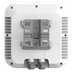 Reyee RG-RAP6260(G) Access point