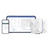 Reyee RG-RAP6260(H) Access point