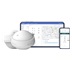 Reyee RG-RAP6262 Access point