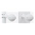 Reyee RG-RAP6262 Access point