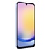 Samsung Galaxy A25 (A256), 8/256 GB, 5G, EU, modrá