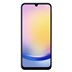 Samsung Galaxy A25 (A256), 8/256 GB, 5G, EU, modrá