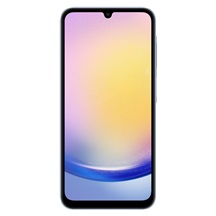 Samsung Galaxy A25 (A256), 8/256 GB, 5G, EU, modrá