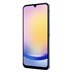 Samsung Galaxy A25 (A256), 8/256 GB, 5G, EU, modrá