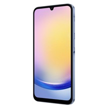 Samsung Galaxy A25 (A256), 8/256 GB, 5G, EU, modrá