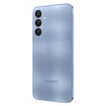 Samsung Galaxy A25 (A256), 8/256 GB, 5G, EU, modrá
