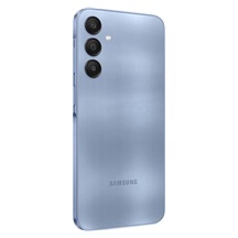 Samsung Galaxy A25 (A256), 8/256 GB, 5G, EU, modrá