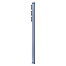 Samsung Galaxy A25 (A256), 8/256 GB, 5G, EU, modrá
