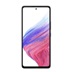 Samsung Galaxy A53 5G (A536), 6/128 GB, EU, černá
