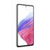Samsung Galaxy A53 5G (A536), 6/128 GB, EU, černá