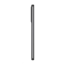 Samsung Galaxy A53 5G (A536), 6/128 GB, EU, černá
