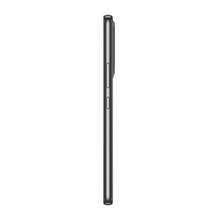 Samsung Galaxy A53 5G (A536), 6/128 GB, EU, černá