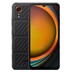 Samsung Galaxy Xcover 7 (G556), 6GB/128GB, 5G, EU, černá