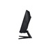 SAMSUNG MT LED LCD Gaming Monitor 32" Odyssey LS32CG552EUXEN -prohnutý, VA,1ms,165Hz,2560x1440,HDMI,Display Port