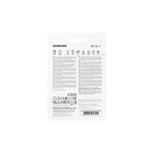 Samsung SDXC 128GB PRO ULTIMATE + USB adaptér