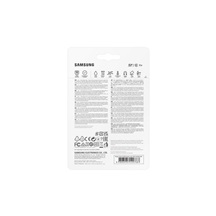 Samsung SDXC 64GB PRO ULTIMATE + USB adaptér