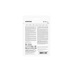 Samsung SDXC karta 128GB PRO PLUS + USB adaptér