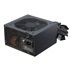 SEASONIC zdroj 650W G12-GC, 80+ Gold, 120mm