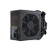 SEASONIC zdroj 650W G12-GC, 80+ Gold, 120mm