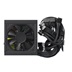 SEASONIC zdroj 650W G12-GC, 80+ Gold, 120mm