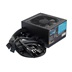 SEASONIC zdroj 650W G12-GC, 80+ Gold, 120mm