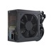 SEASONIC zdroj 650W G12-GM, 80+ Gold, 120mm
