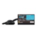 SEASONIC zdroj 650W G12-GM, 80+ Gold, 120mm