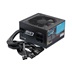 SEASONIC zdroj 650W G12-GM, 80+ Gold, 120mm
