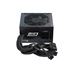SEASONIC zdroj 650W G12-GM, 80+ Gold, 120mm
