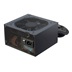 SEASONIC zdroj 650W G12-GM, 80+ Gold, 120mm