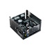 SEASONIC zdroj 750W Focus GX-750, 80+ GOLD, ATX 3.1, PCIe 5.1