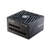 SEASONIC zdroj 750W Focus GX-750, 80+ GOLD, ATX 3.1, PCIe 5.1