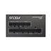 SEASONIC zdroj 750W Focus GX-750, 80+ GOLD, ATX 3.1, PCIe 5.1