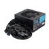 SEASONIC zdroj 750W G12-GC, 80+ Gold, 120mm